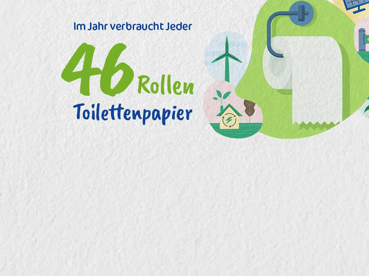 Schon gewusst